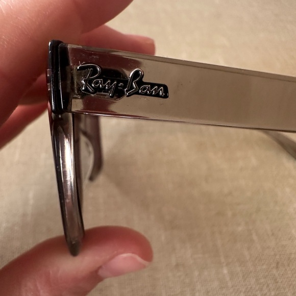 Rayban - Picture 4 of 4